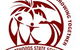 Palmwoods State School - thumb 0
