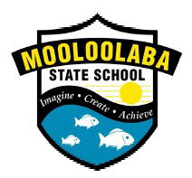 Mooloolaba State School - Adelaide Schools 0