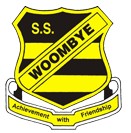 Woombye State School - Adelaide Schools 0