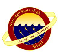 Nanango State High School - Adelaide Schools 0