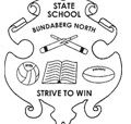 Bundaberg North State School - Adelaide Schools