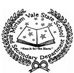 Miriam Vale State School - Adelaide Schools 0