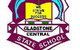 Gladstone Central State School - thumb 0