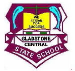 Gladstone Central State School - Adelaide Schools