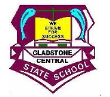 Gladstone Central State School - Adelaide Schools 0
