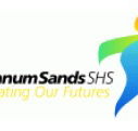 Tannum Sands State High School - Adelaide Schools