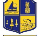 Farnborough State School - Adelaide Schools