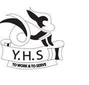 Yeppoon State High School - Adelaide Schools