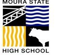 Moura State High School - Adelaide Schools
