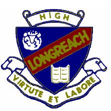 Longreach State High School - Adelaide Schools 0