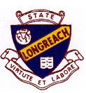 Longreach State School - Adelaide Schools 0