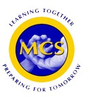 Middlemount QLD Schools and Learning Adelaide Schools Adelaide Schools