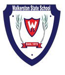 Walkerston State School - Adelaide Schools 0