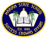 Marian State School - Adelaide Schools 0