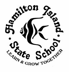 Hamilton Island State School - Adelaide Schools 0
