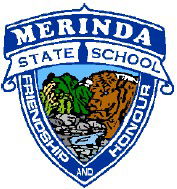 Merinda QLD Adelaide Schools