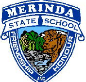 Merinda State School - Adelaide Schools