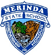 Merinda State School - Adelaide Schools 0