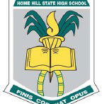 Home Hill State High School - Adelaide Schools
