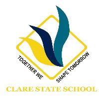Clare State School - Adelaide Schools 0