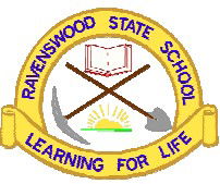 Ravenswood State School - Adelaide Schools 0