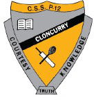 Cloncurry State School - Adelaide Schools 0