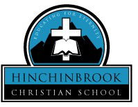 Hinchinbrook Christian School - Adelaide Schools 0