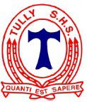 Tully State High School - Adelaide Schools 0