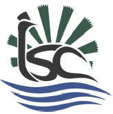 Innisfail State College - Adelaide Schools 0