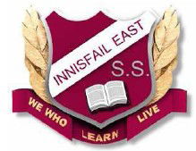 Innisfail East State School - Adelaide Schools 0
