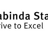 Babinda P-12 State School - Adelaide Schools