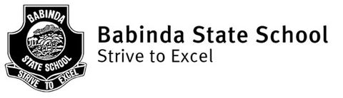 Babinda P-12 State School - Adelaide Schools 0