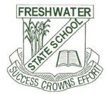 Freshwater QLD Adelaide Schools