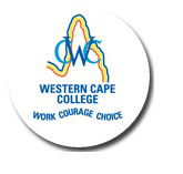 Cape York QLD Adelaide Schools