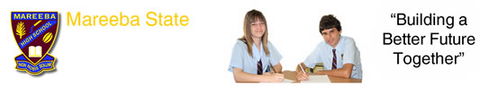 Mareeba State High School - Adelaide Schools 0
