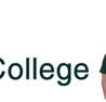 Kuranda District State College - Adelaide Schools