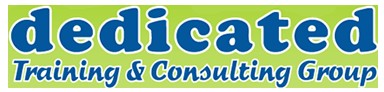 Dedicated Training & Consulting Group - Adelaide Schools 0