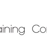 DP Training - Adelaide Schools