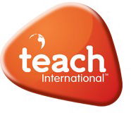 Teach International - Adelaide Schools