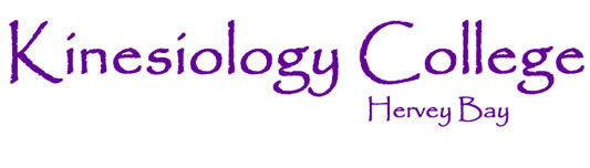 Pialba QLD Adelaide Schools