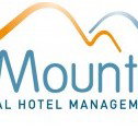 Blue Mountains International Hotel Management School - Adelaide Schools