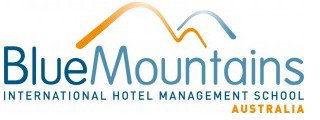 Blue Mountains International Hotel Management School - Adelaide Schools 0