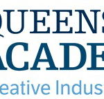 Queensland Academies Creative Industries Campus - Adelaide Schools