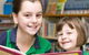 St Patrick's Primary School Nanango - thumb 1