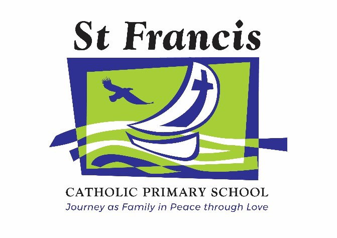 Tannum Sands QLD Adelaide Schools