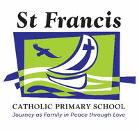St Francis Catholic Primary School Tannum Sands - Adelaide Schools