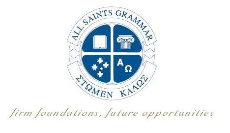 All Saints Grammar School - Adelaide Schools 0