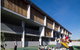 All Saints Grammar School - thumb 1