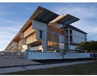 All Saints Grammar School - Adelaide Schools 5