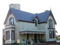 All Saints Grammar School - Adelaide Schools 6